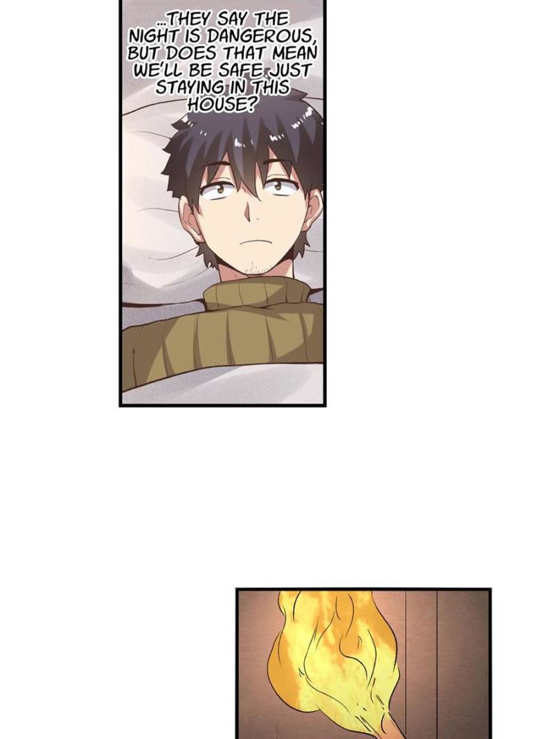 Page 40 of Chapter 89