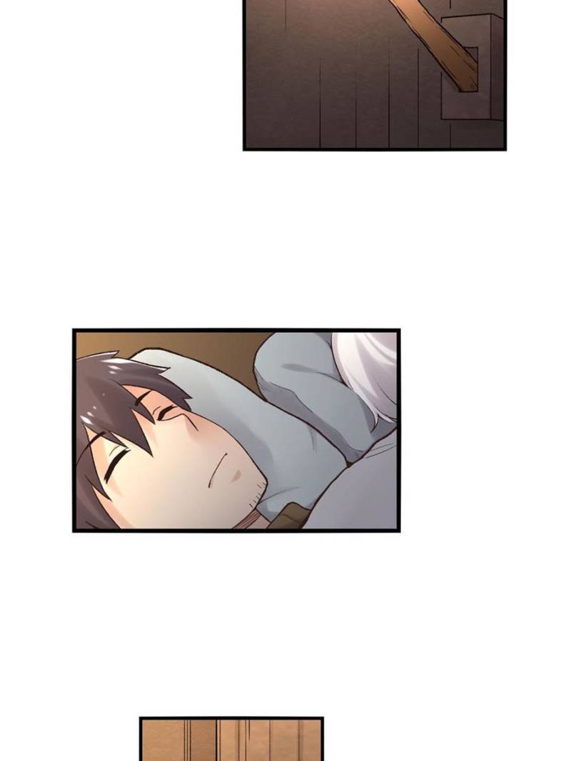 Page 41 of Chapter 89