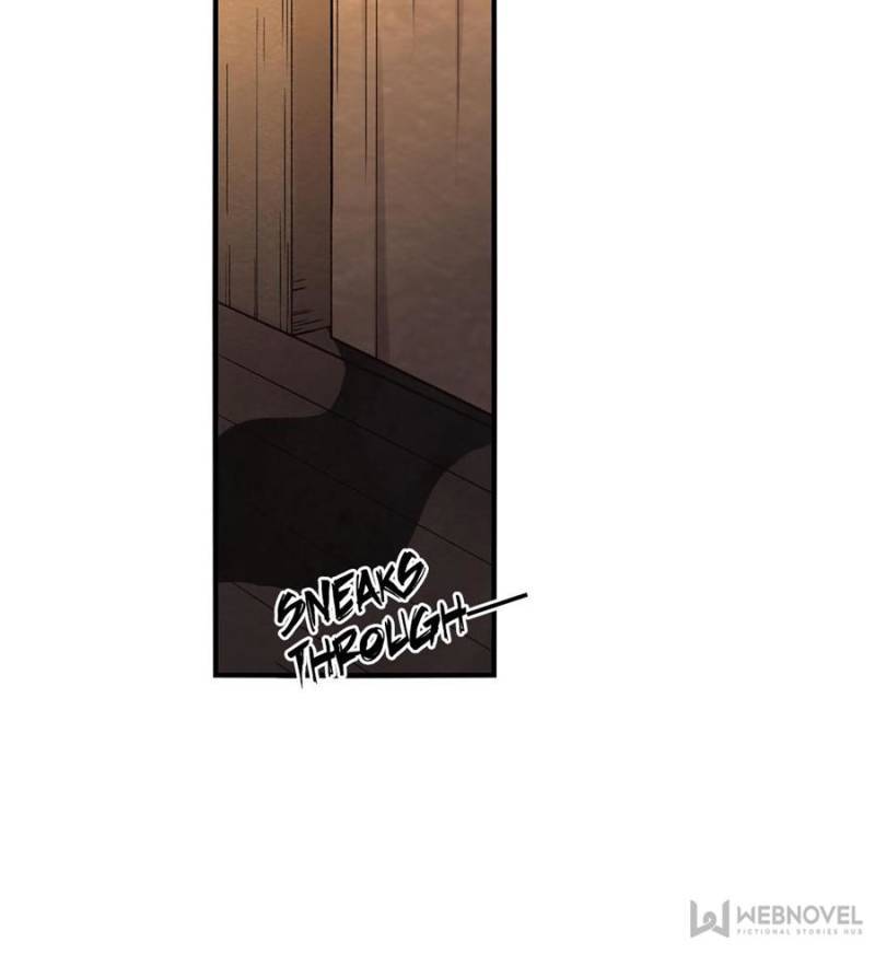 Page 42 of Chapter 89