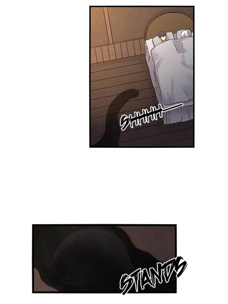 Page 43 of Chapter 89