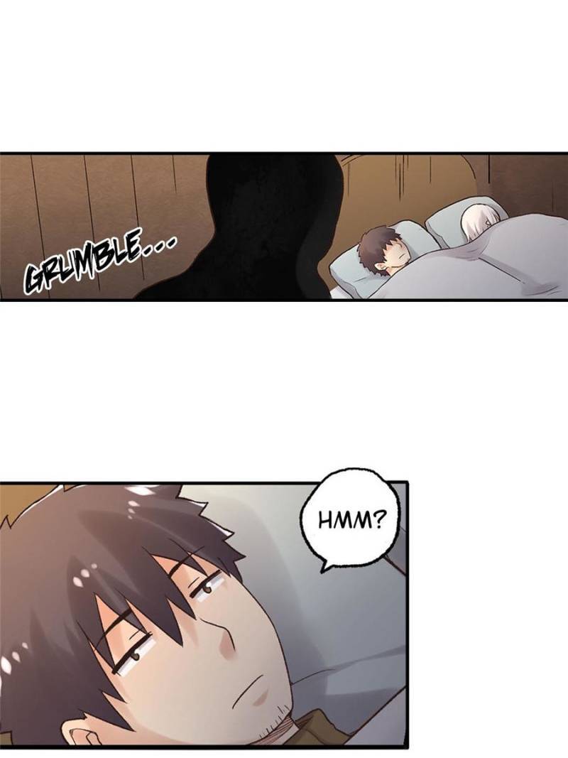 Page 44 of Chapter 89