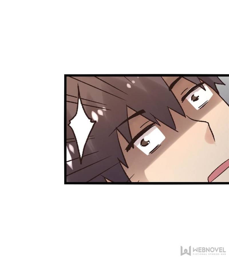 Page 45 of Chapter 89