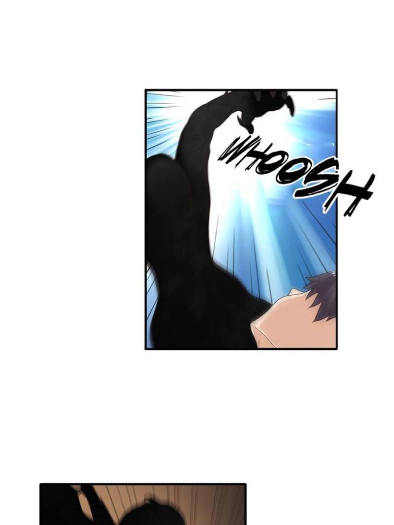 Page 46 of Chapter 89