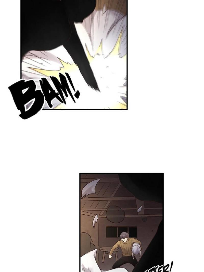 Page 47 of Chapter 89