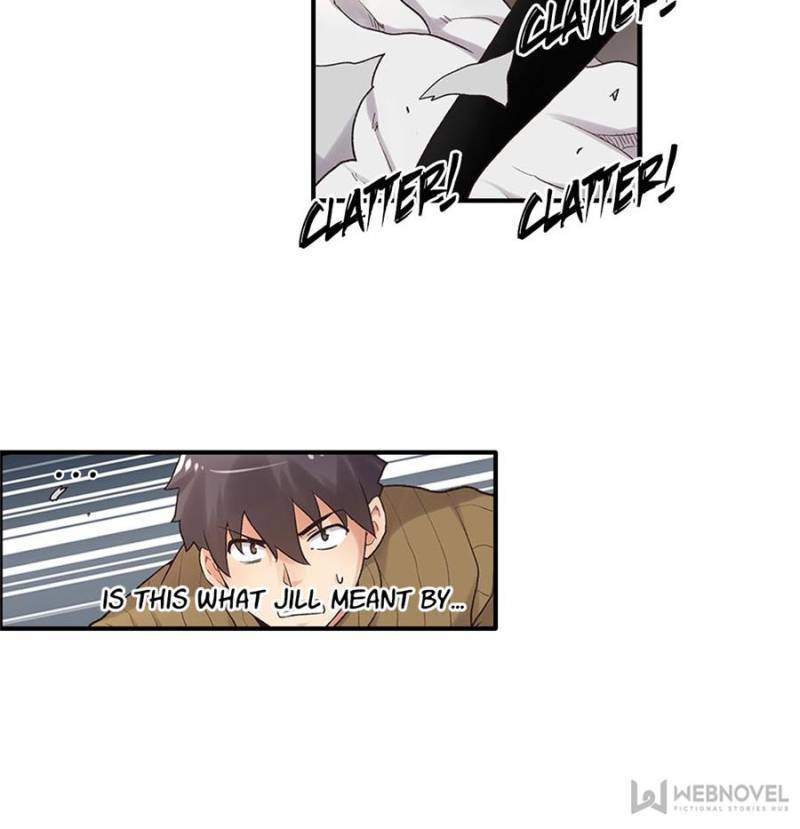 Page 48 of Chapter 89