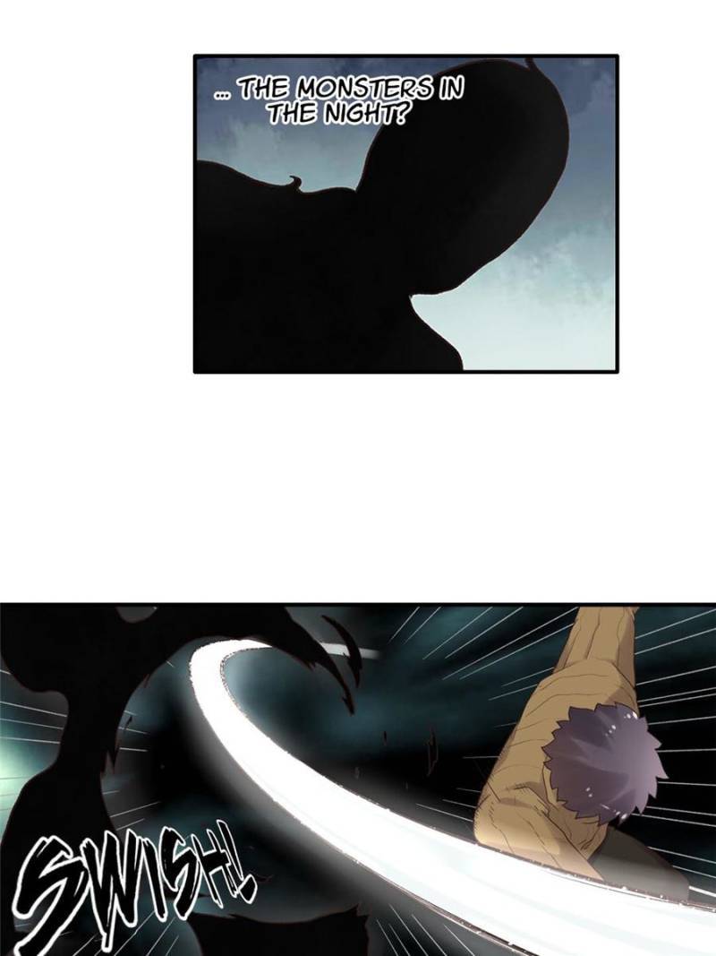 Page 49 of Chapter 89