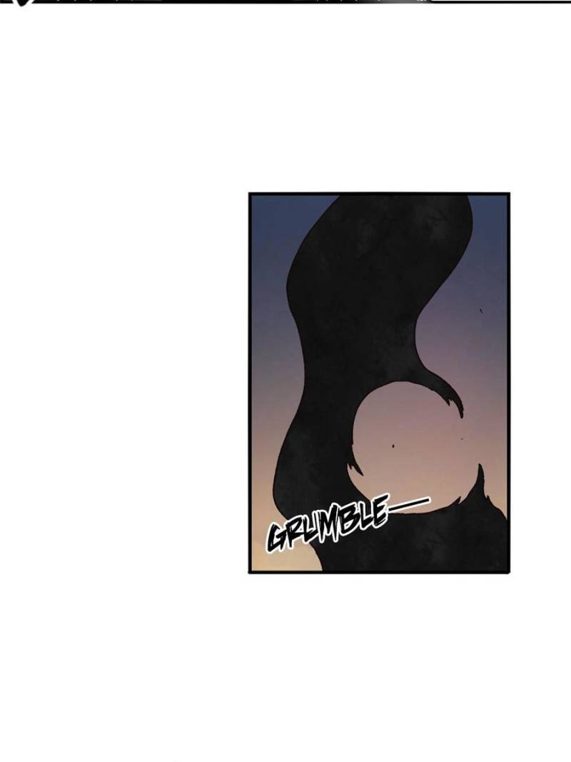 Page 50 of Chapter 89