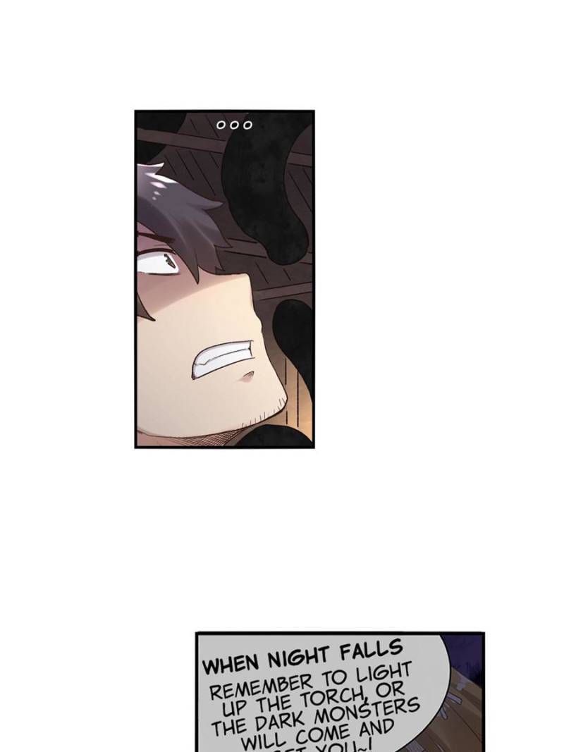 Page 52 of Chapter 89