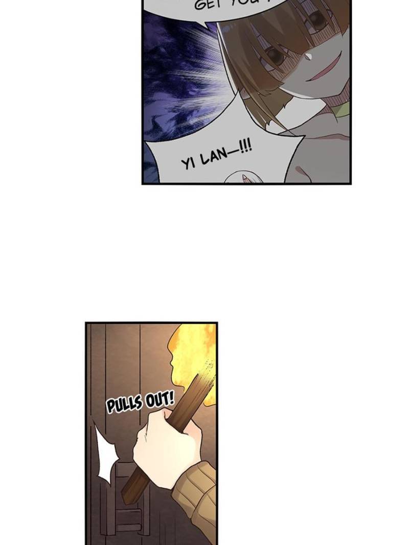 Page 53 of Chapter 89