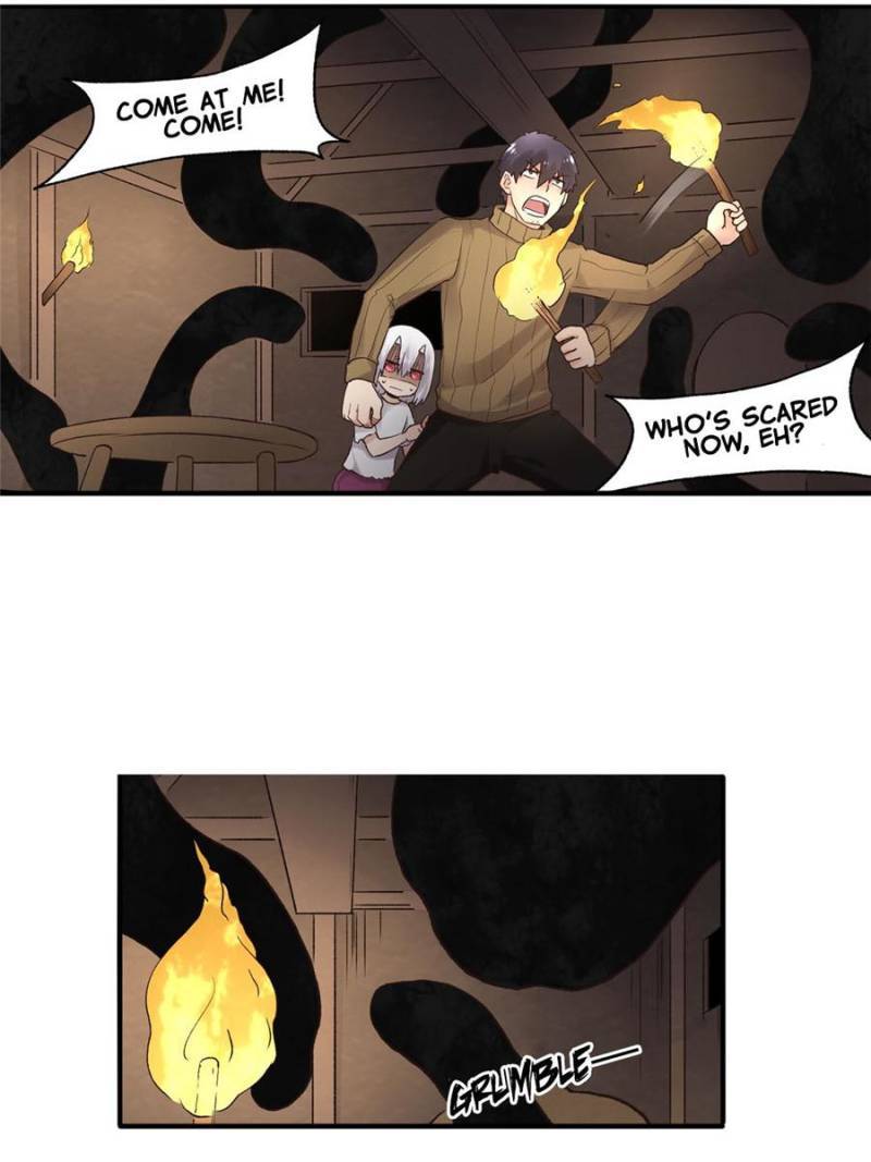 Page 55 of Chapter 89