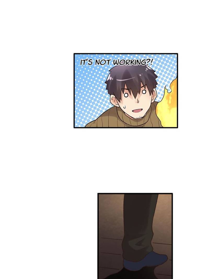 Page 56 of Chapter 89
