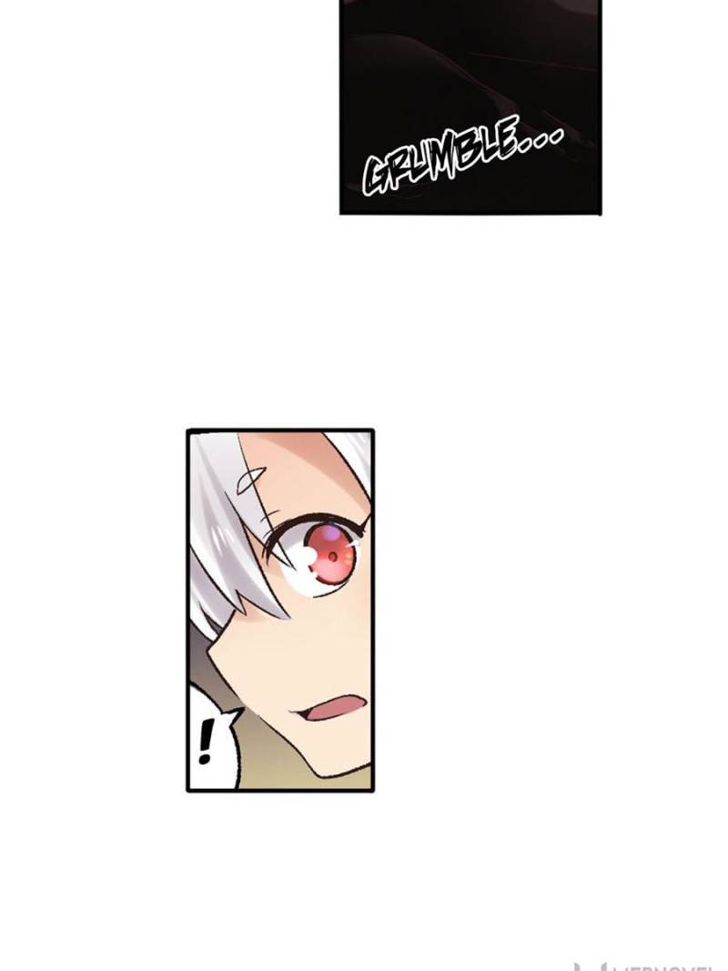 Page 57 of Chapter 89