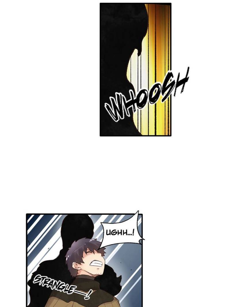 Page 59 of Chapter 89