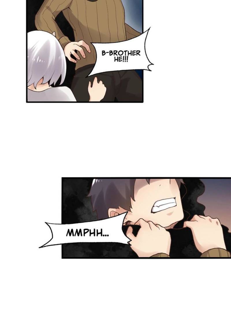 Page 60 of Chapter 89