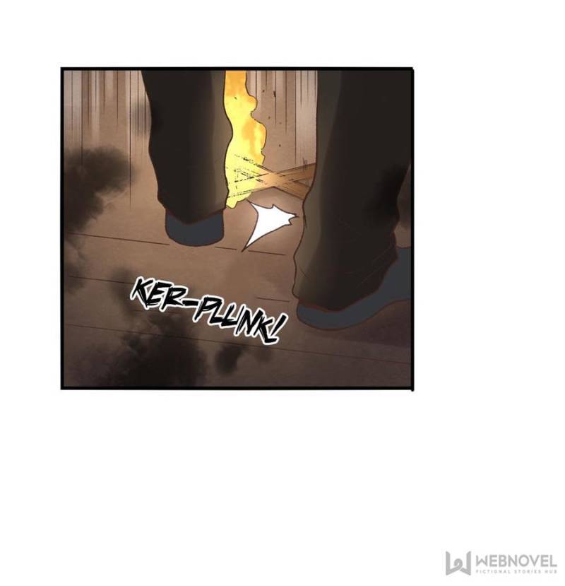 Page 61 of Chapter 89