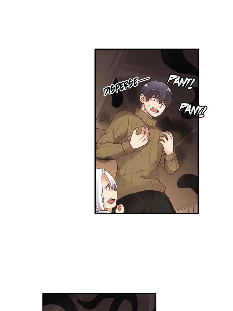 Page 62 of Chapter 89