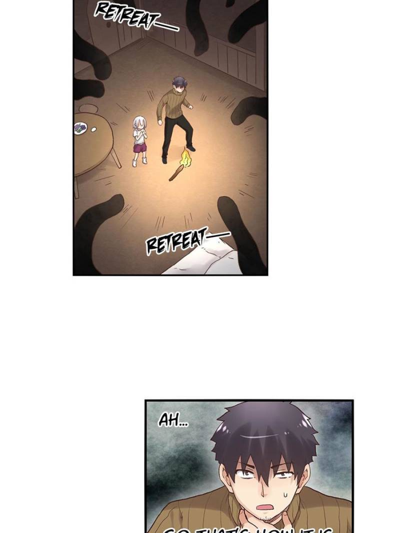 Page 63 of Chapter 89