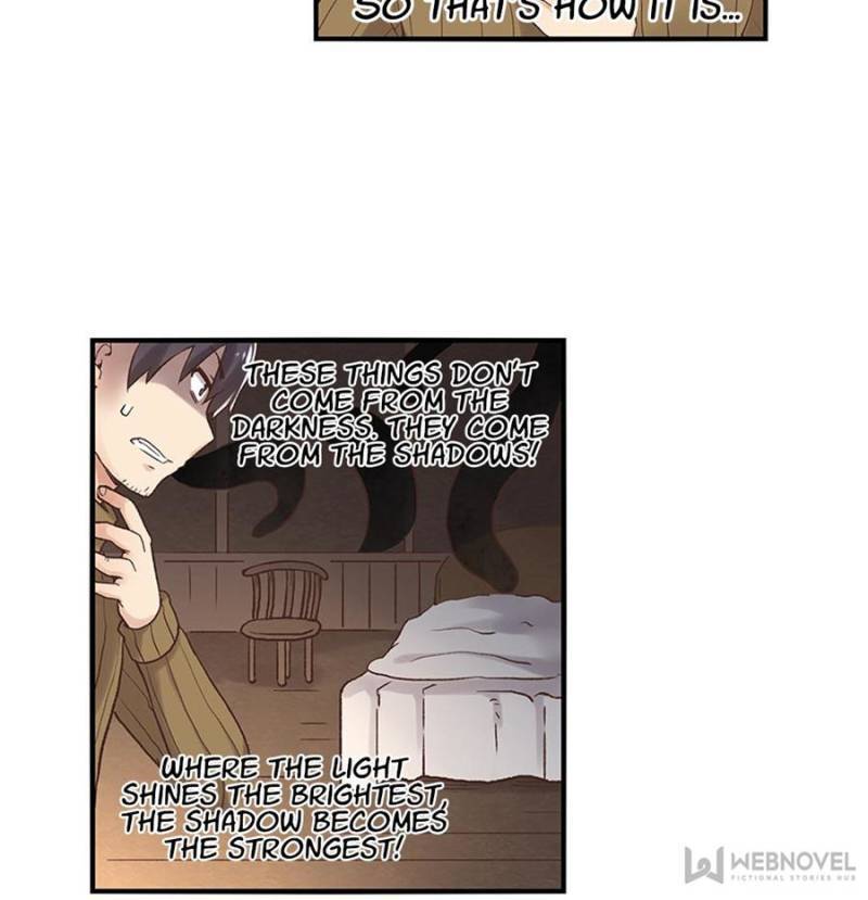 Page 64 of Chapter 89