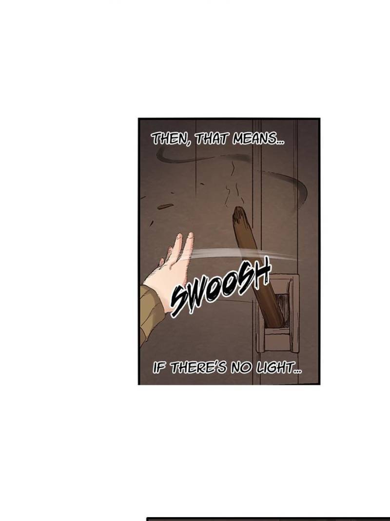 Page 65 of Chapter 89