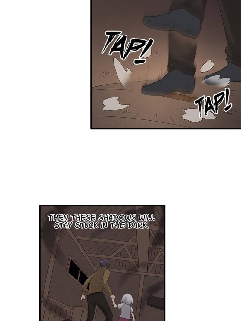 Page 66 of Chapter 89