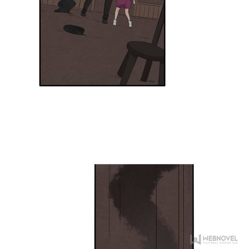 Page 67 of Chapter 89