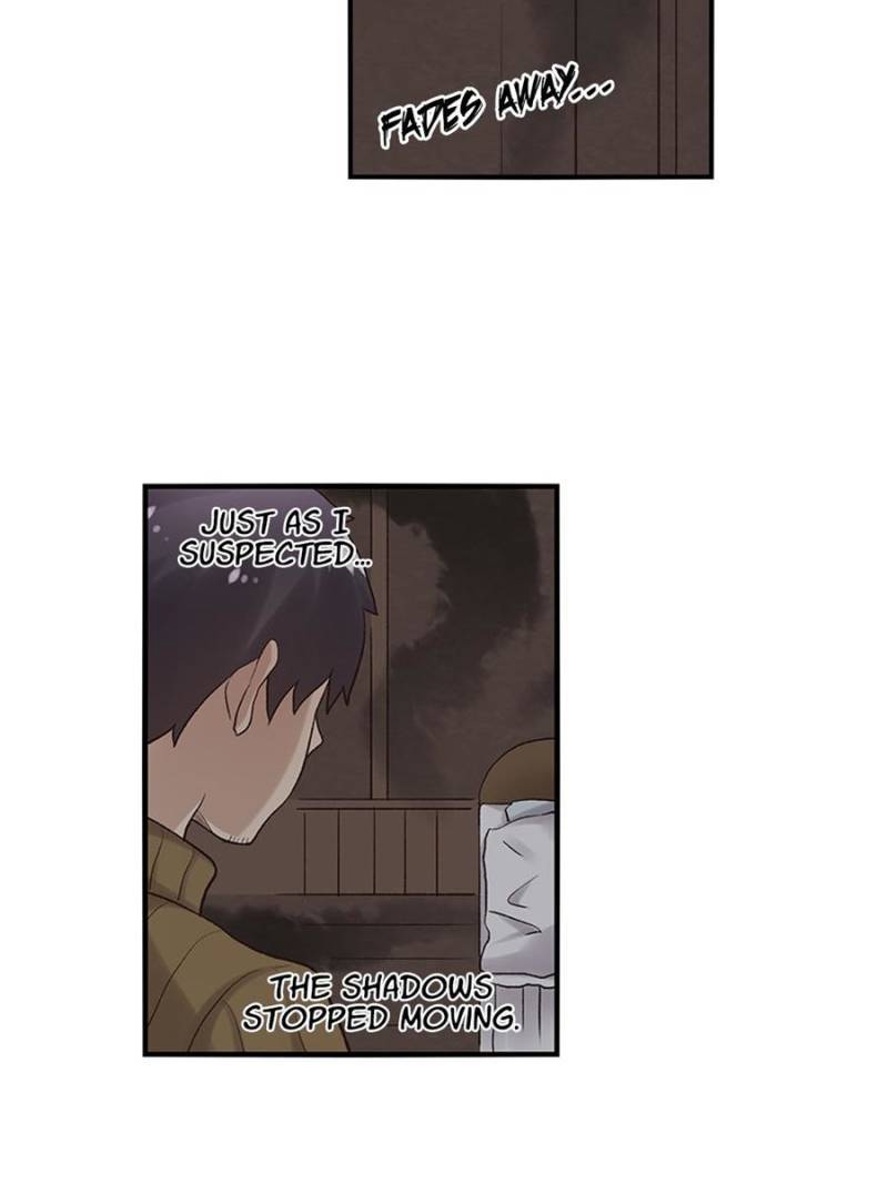 Page 68 of Chapter 89