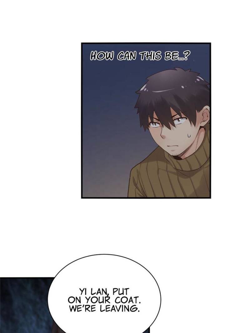 Page 69 of Chapter 89