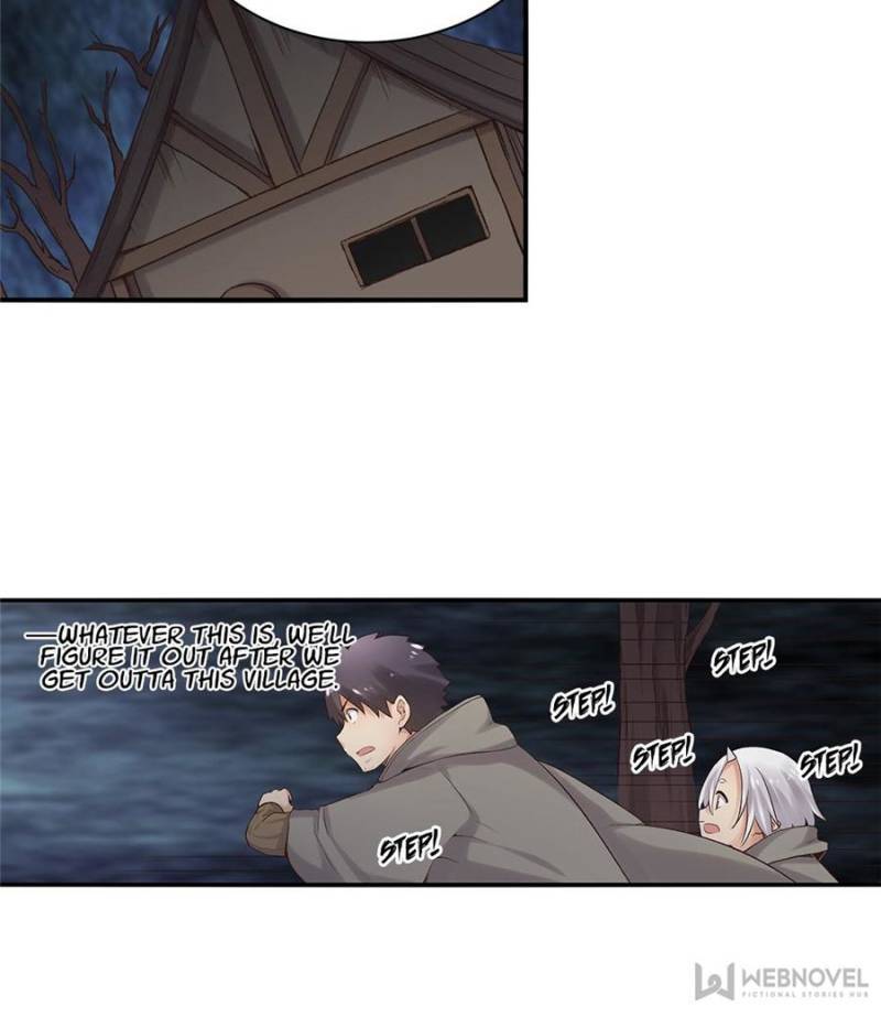 Page 70 of Chapter 89