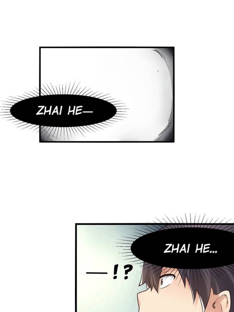 Page 71 of Chapter 89