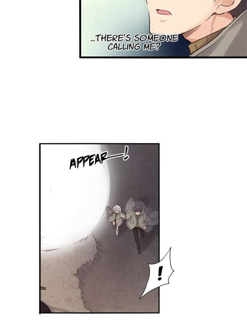 Page 72 of Chapter 89