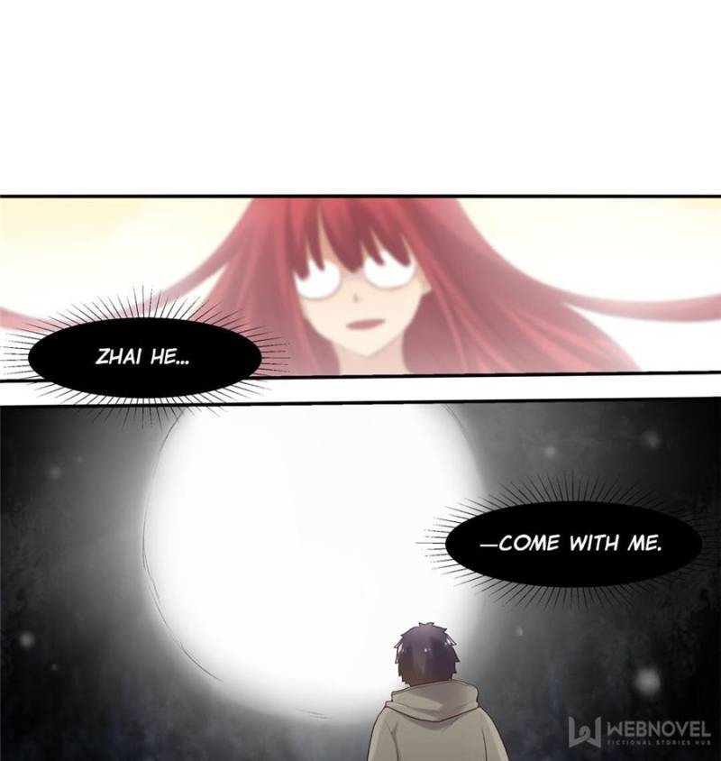 Page 73 of Chapter 89