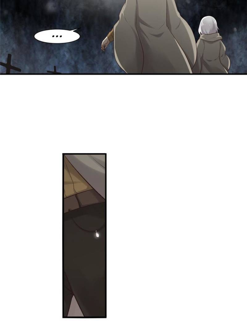Page 74 of Chapter 89