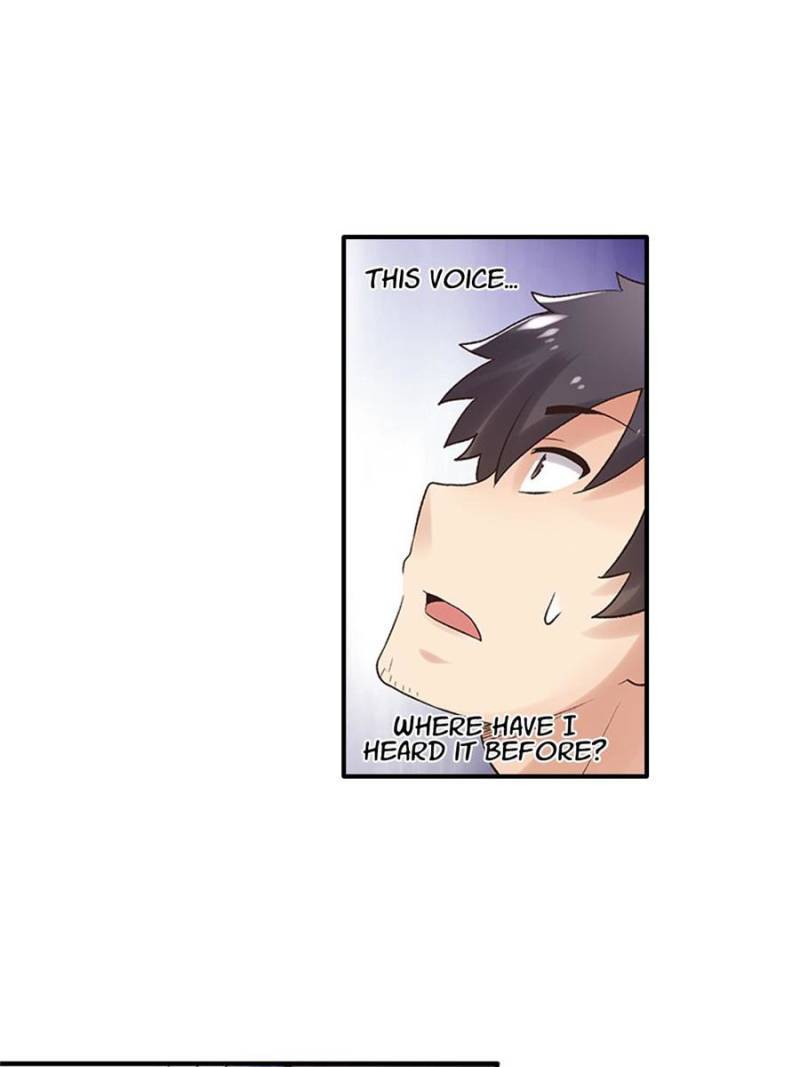 Page 75 of Chapter 89