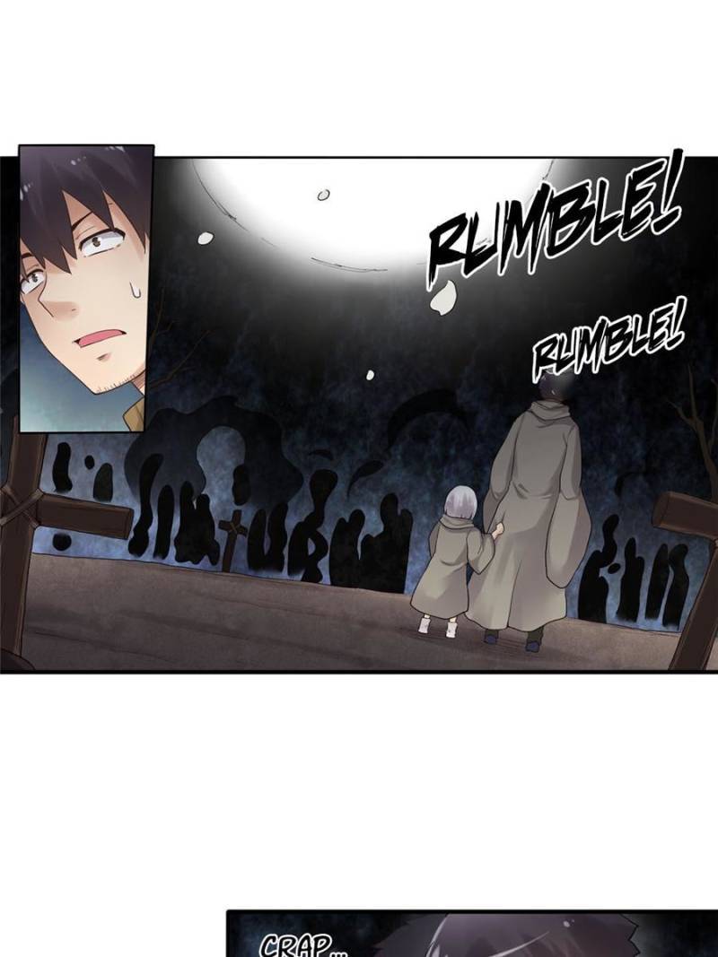 Page 77 of Chapter 89