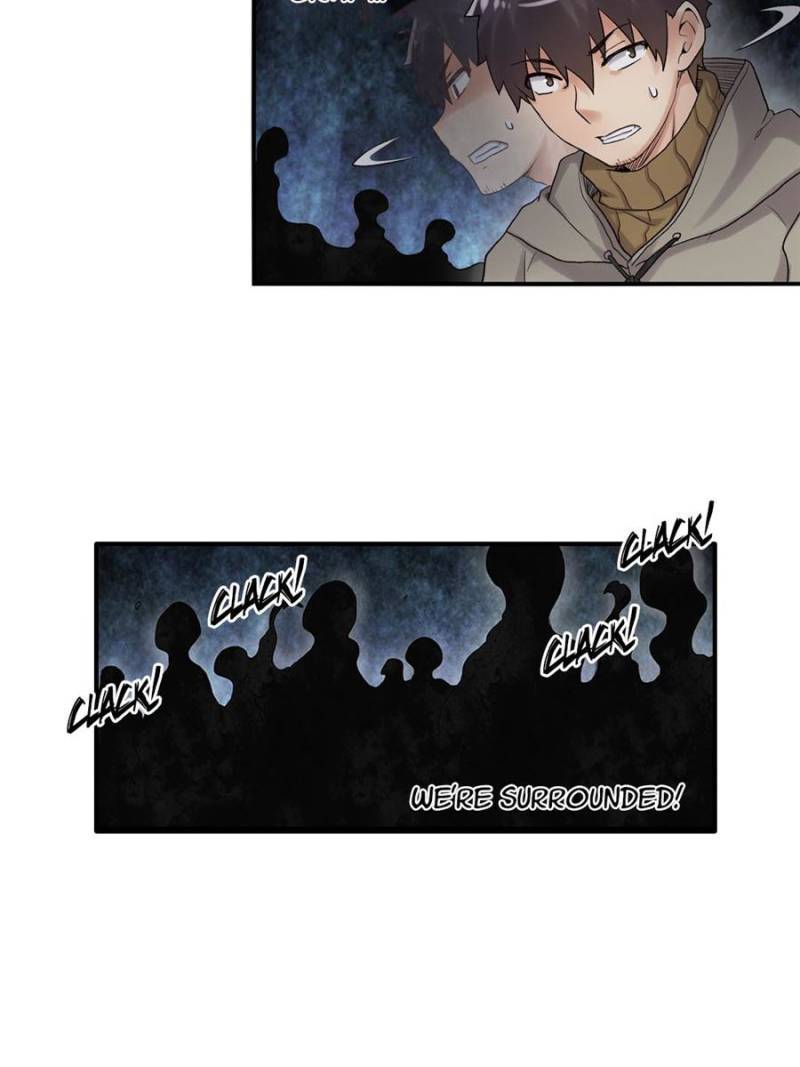 Page 78 of Chapter 89