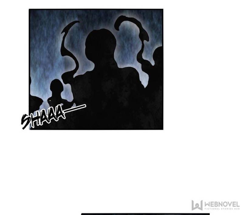 Page 79 of Chapter 89