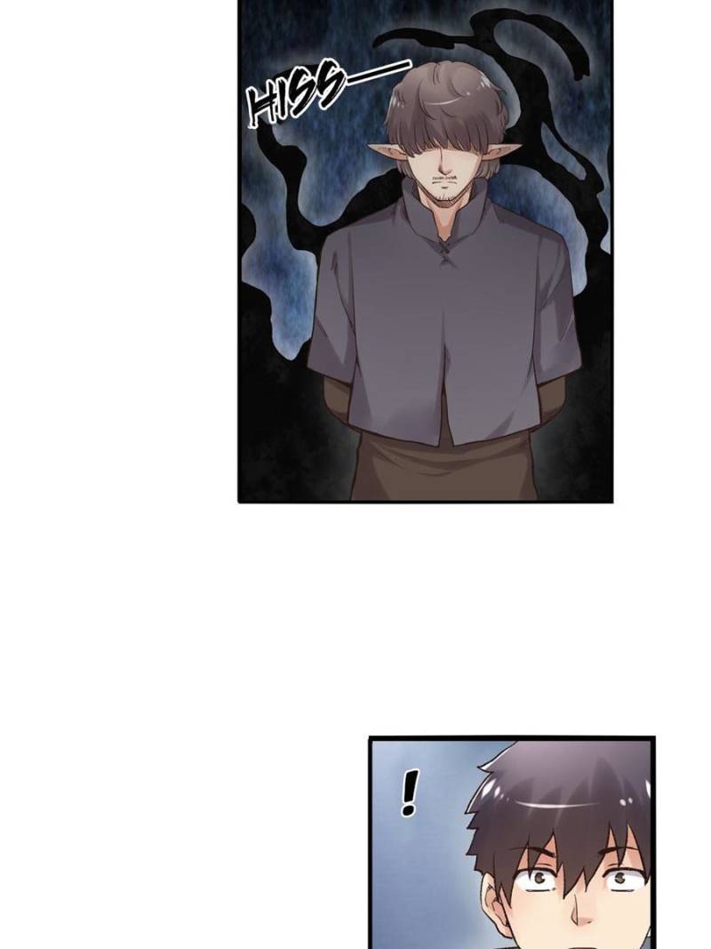 Page 80 of Chapter 89
