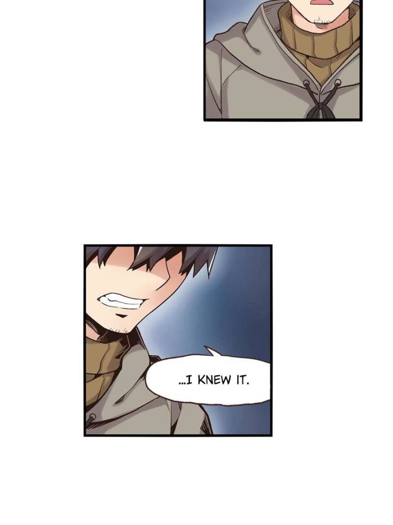 Page 81 of Chapter 89