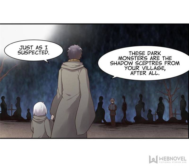 Page 82 of Chapter 89
