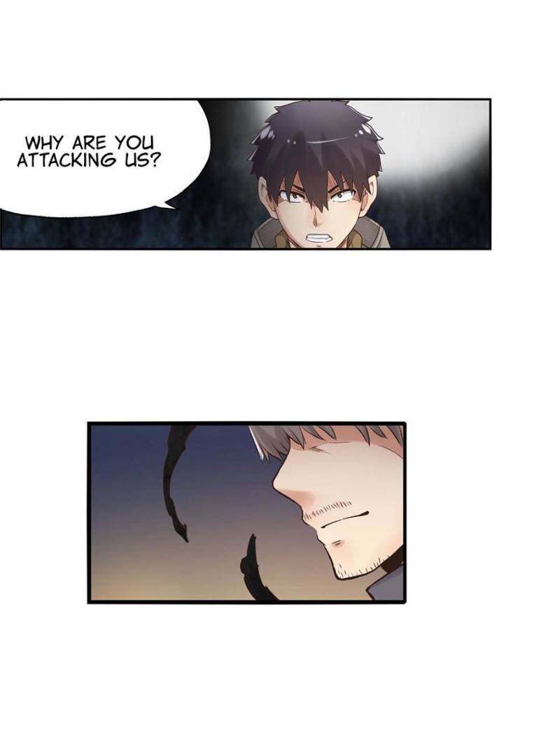 Page 83 of Chapter 89