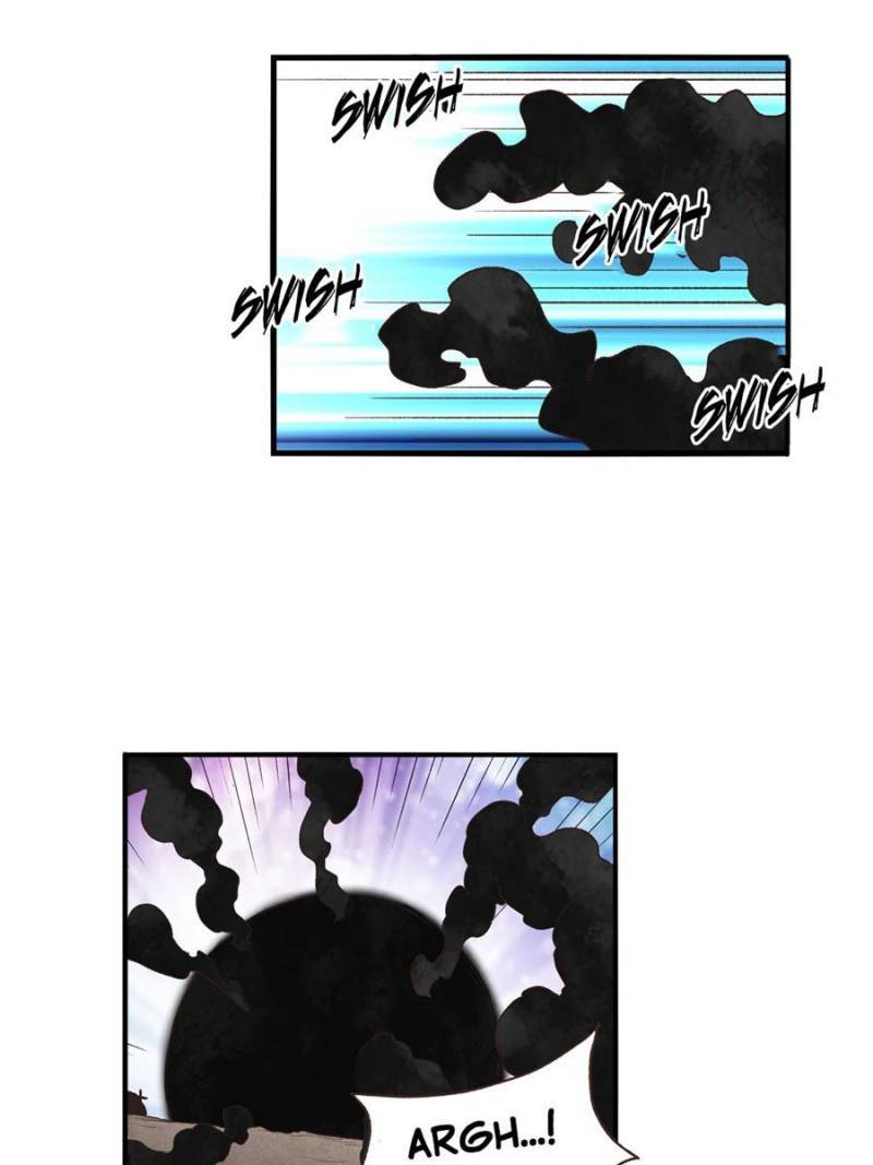 Page 84 of Chapter 89