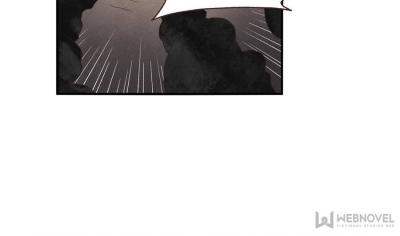 Page 85 of Chapter 89