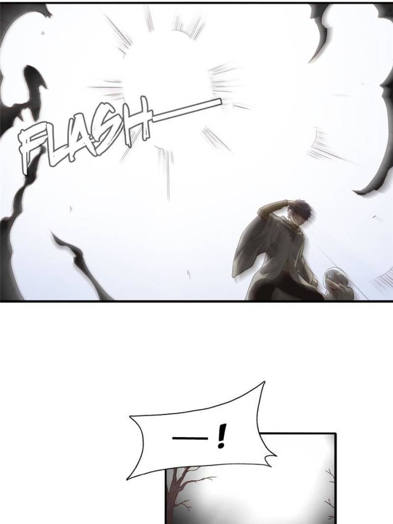 Page 86 of Chapter 89