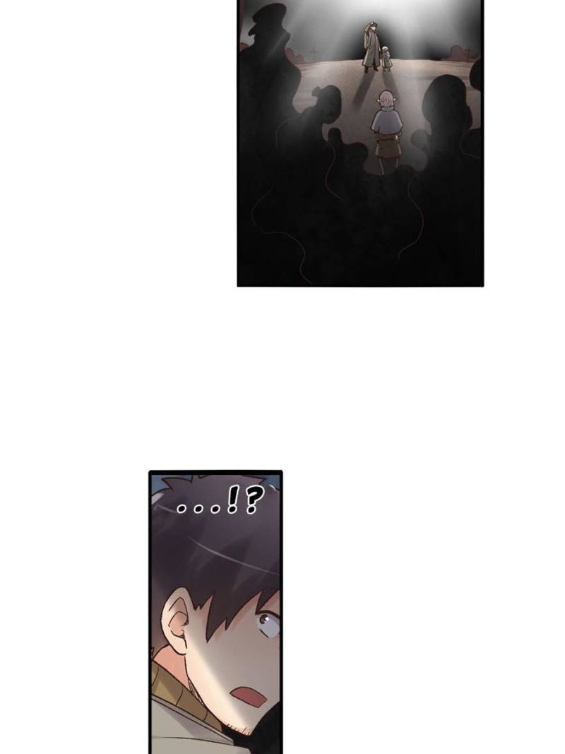Page 87 of Chapter 89