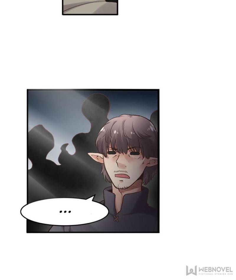 Page 88 of Chapter 89