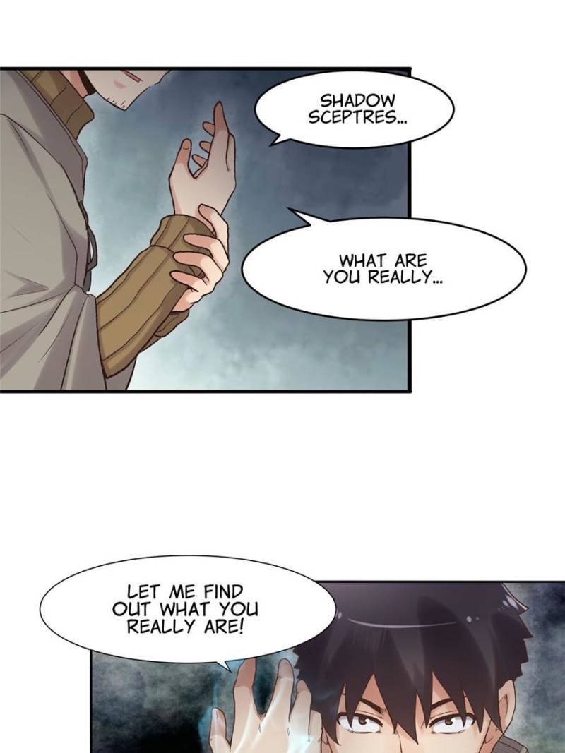 Page 89 of Chapter 89