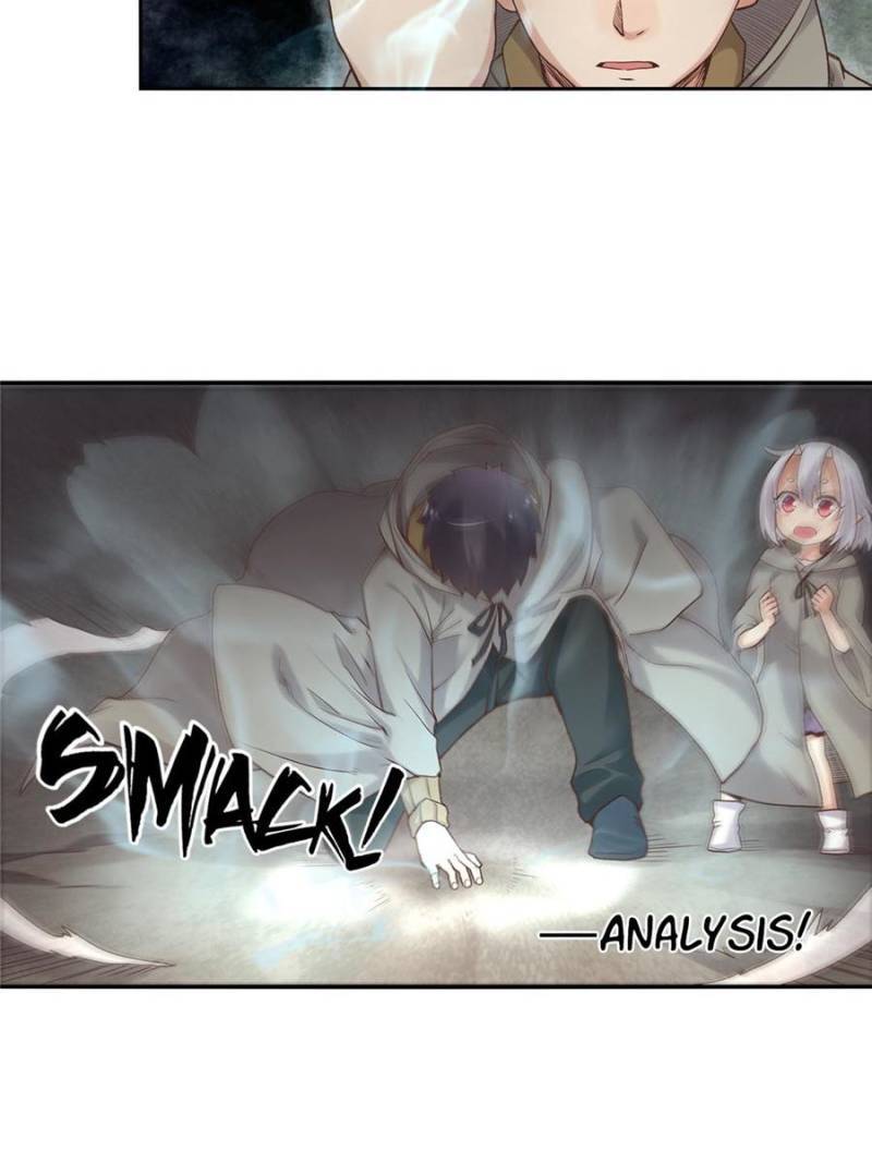 Page 90 of Chapter 89