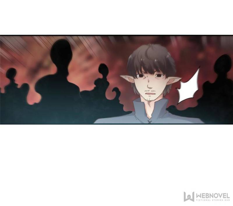Page 91 of Chapter 89