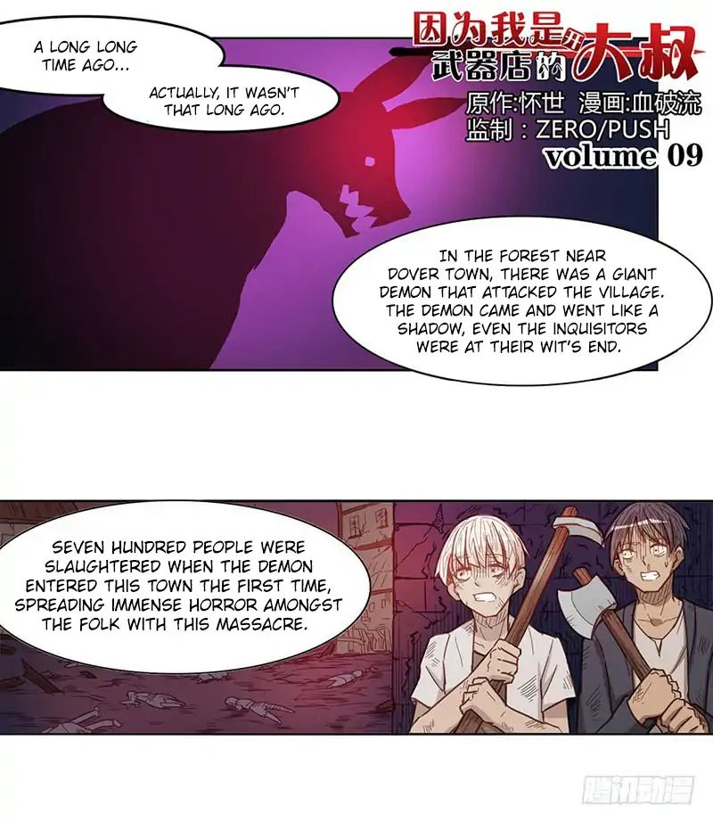 Page 2 of Chapter 9