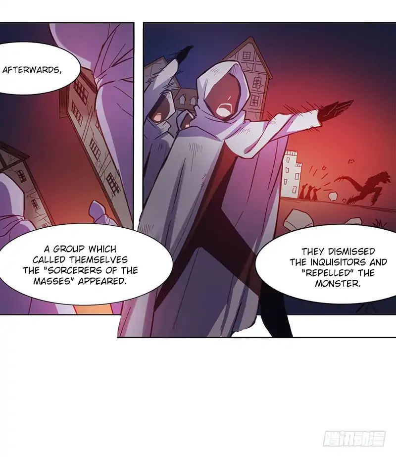 Page 3 of Chapter 9